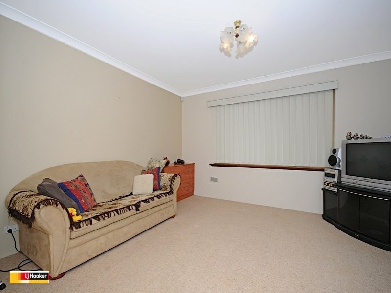 4/26 Collinson Way, Leeming WA 6149