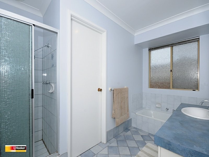 4/26 Collinson Way, Leeming WA 6149