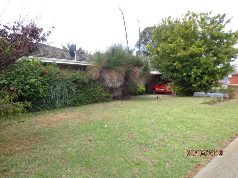 66 Gilbertson Road, Kardinya WA 6163