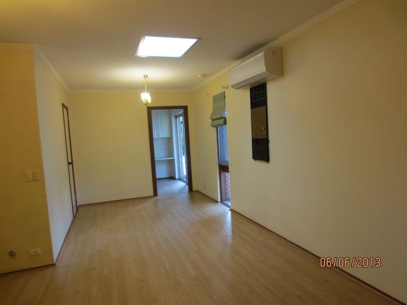 66 Gilbertson Road, Kardinya WA 6163