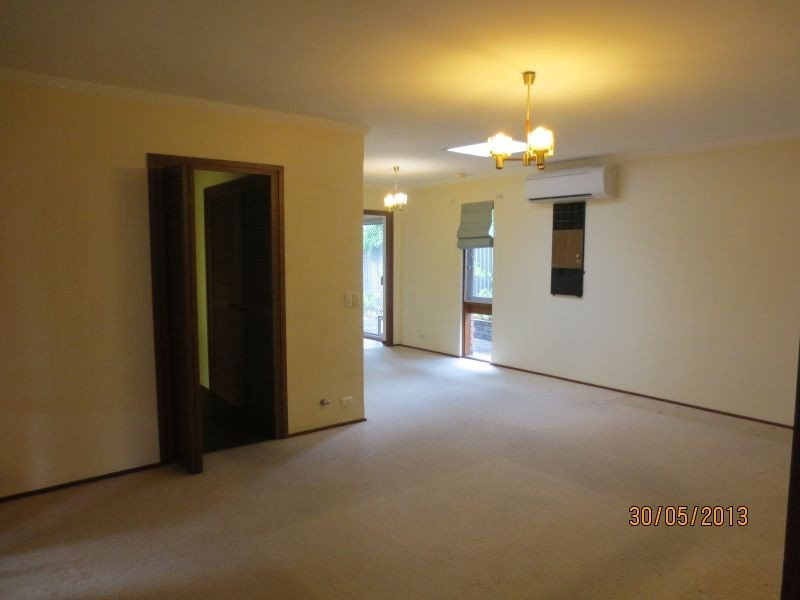 66 Gilbertson Road, Kardinya WA 6163