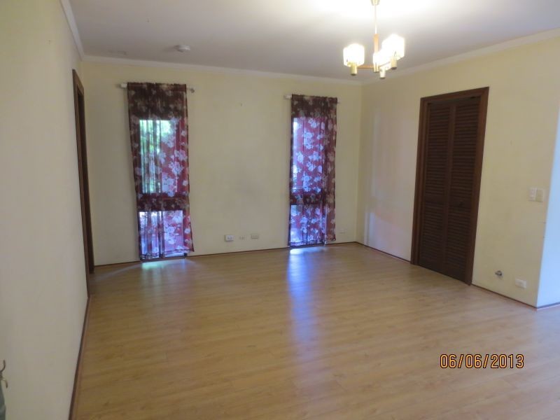 66 Gilbertson Road, Kardinya WA 6163