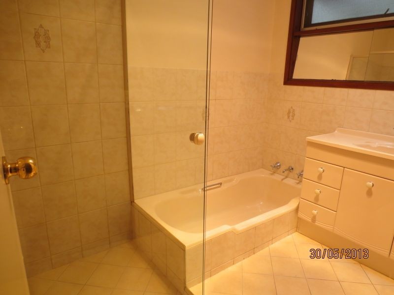 66 Gilbertson Road, Kardinya WA 6163