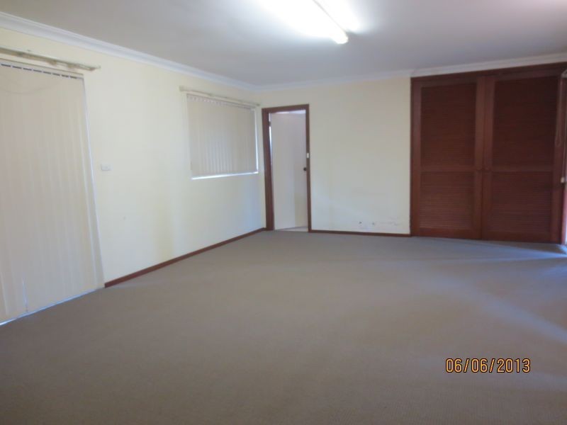 66 Gilbertson Road, Kardinya WA 6163