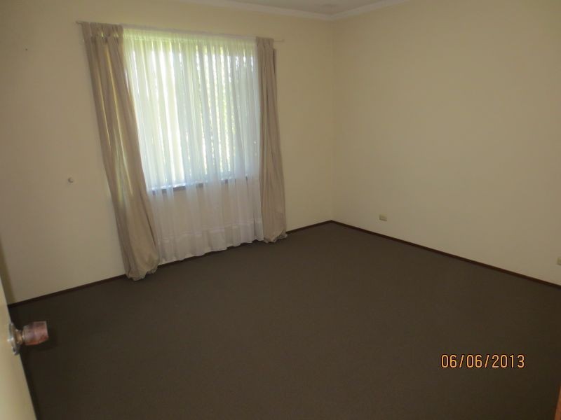 66 Gilbertson Road, Kardinya WA 6163