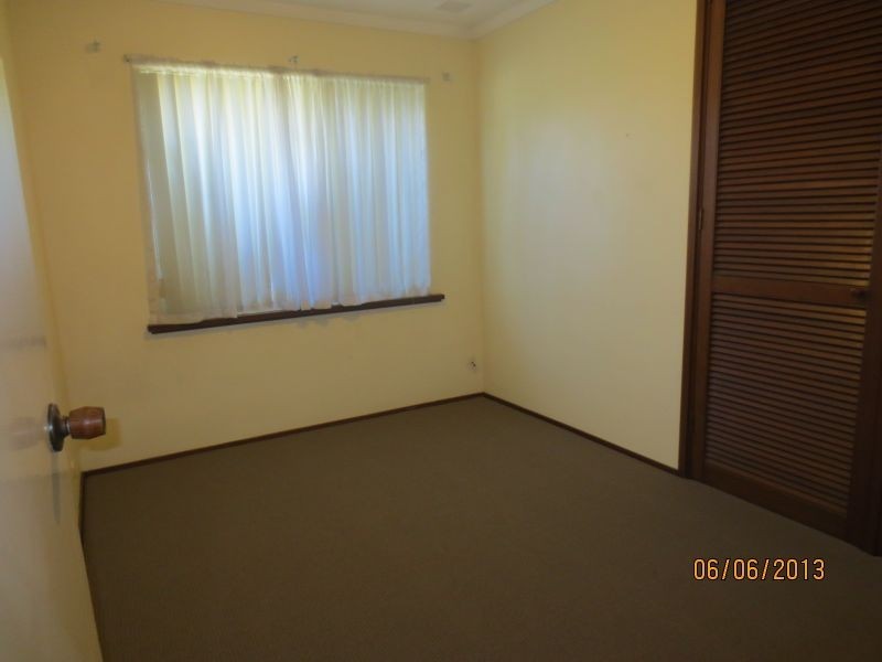 66 Gilbertson Road, Kardinya WA 6163