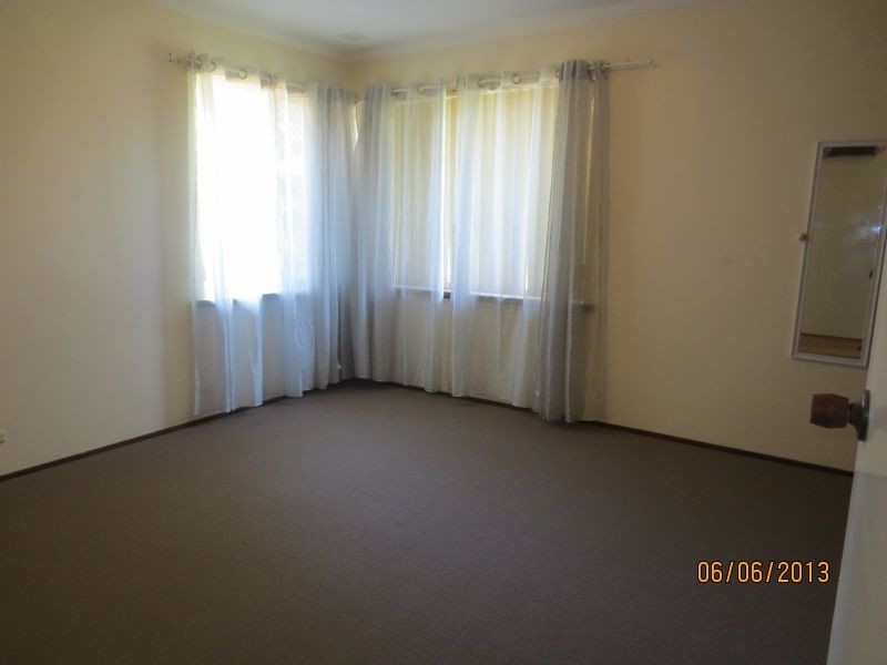 66 Gilbertson Road, Kardinya WA 6163