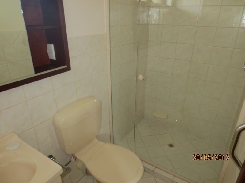 66 Gilbertson Road, Kardinya WA 6163