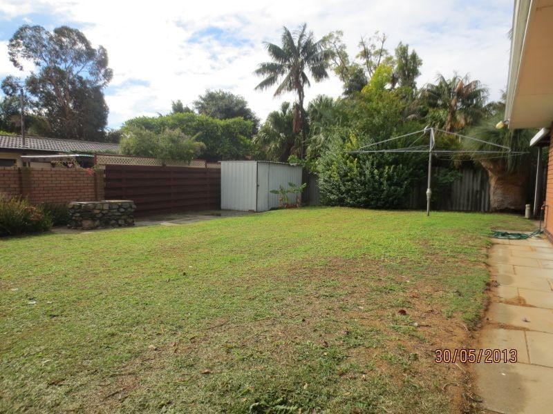 66 Gilbertson Road, Kardinya WA 6163