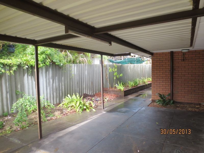 66 Gilbertson Road, Kardinya WA 6163