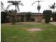98 Lydon Boulevard, Atwell WA 6164