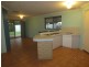 98 Lydon Boulevard, Atwell WA 6164