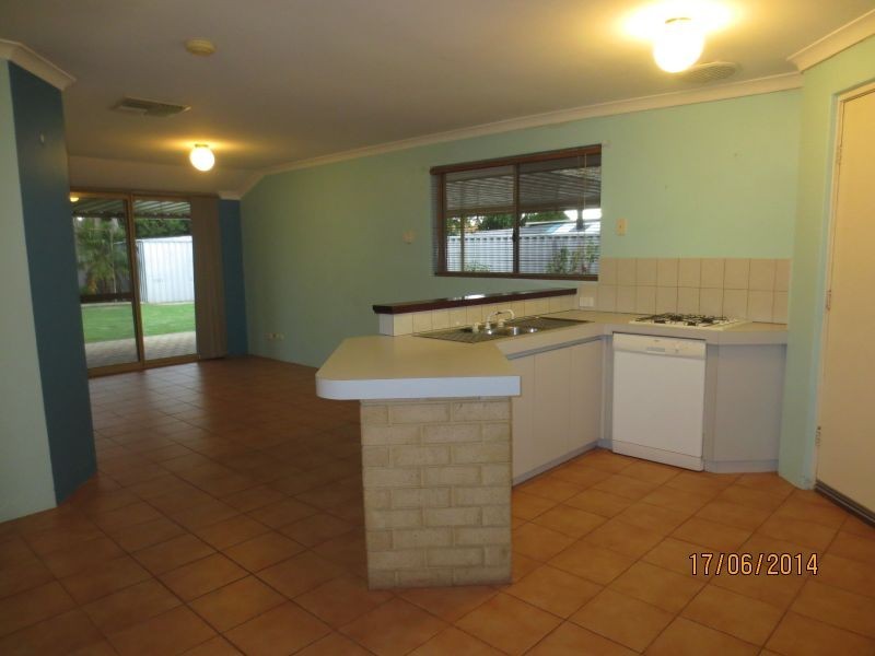 98 Lydon Boulevard, Atwell WA 6164