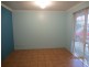 98 Lydon Boulevard, Atwell WA 6164