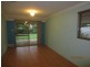 98 Lydon Boulevard, Atwell WA 6164