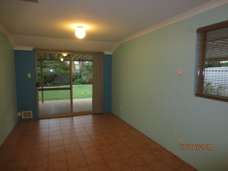 98 Lydon Boulevard, Atwell WA 6164