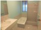 98 Lydon Boulevard, Atwell WA 6164