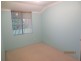 98 Lydon Boulevard, Atwell WA 6164