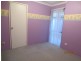 98 Lydon Boulevard, Atwell WA 6164