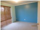 98 Lydon Boulevard, Atwell WA 6164