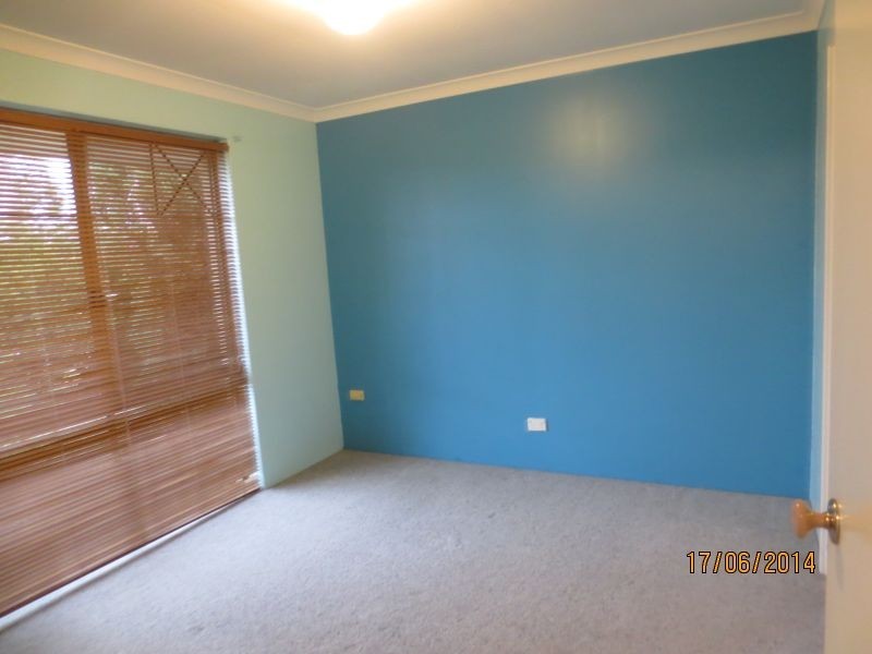 98 Lydon Boulevard, Atwell WA 6164