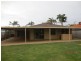 98 Lydon Boulevard, Atwell WA 6164