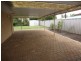 98 Lydon Boulevard, Atwell WA 6164