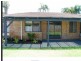 8 Warman Court, Leeming WA 6149