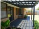 8 Warman Court, Leeming WA 6149