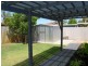 8 Warman Court, Leeming WA 6149