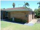 8 Warman Court, Leeming WA 6149