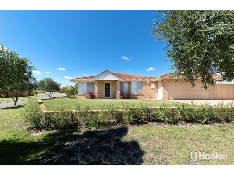 9 Sylvan Crescent, Leeming WA 6149