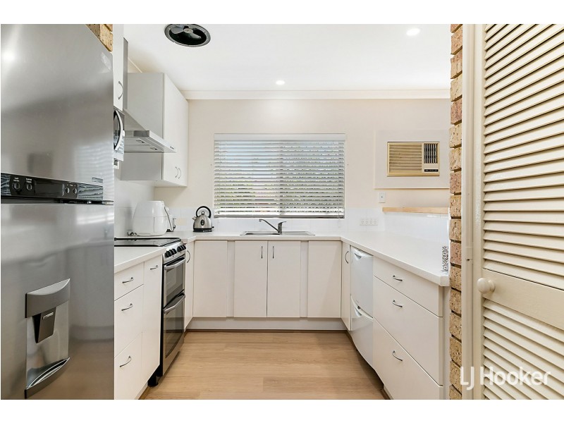 9 Sylvan Crescent, Leeming WA 6149