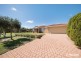 9 Sylvan Crescent, Leeming WA 6149