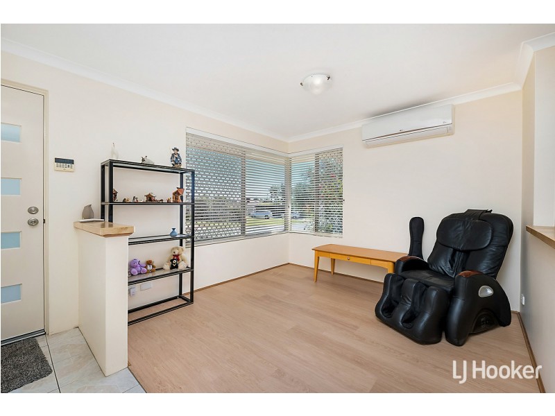 9 Sylvan Crescent, Leeming WA 6149