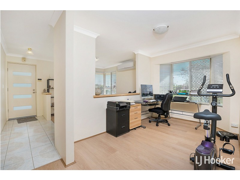 9 Sylvan Crescent, Leeming WA 6149