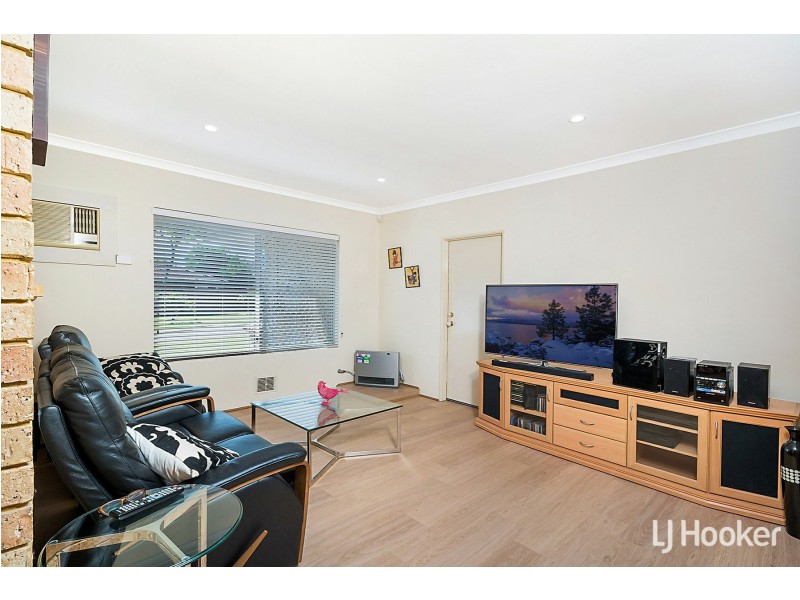 9 Sylvan Crescent, Leeming WA 6149