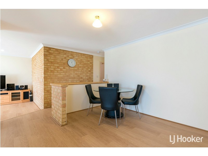 9 Sylvan Crescent, Leeming WA 6149