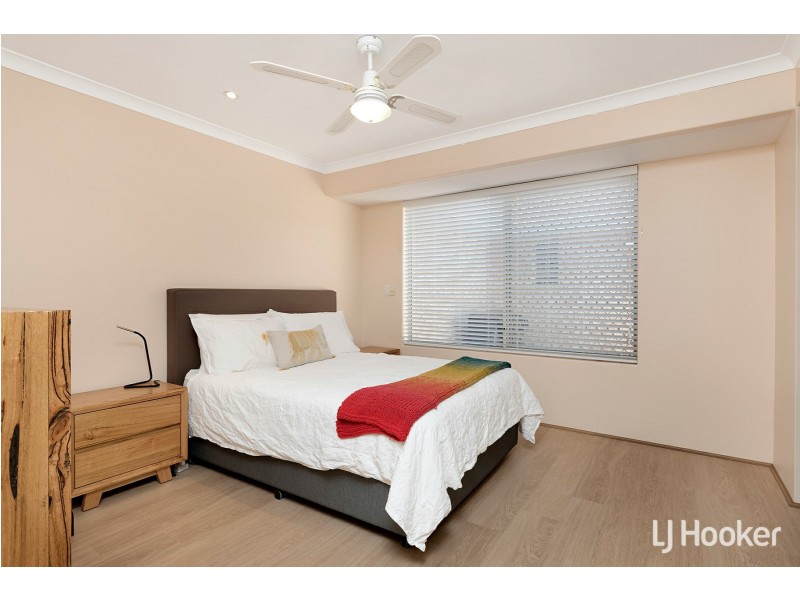 9 Sylvan Crescent, Leeming WA 6149