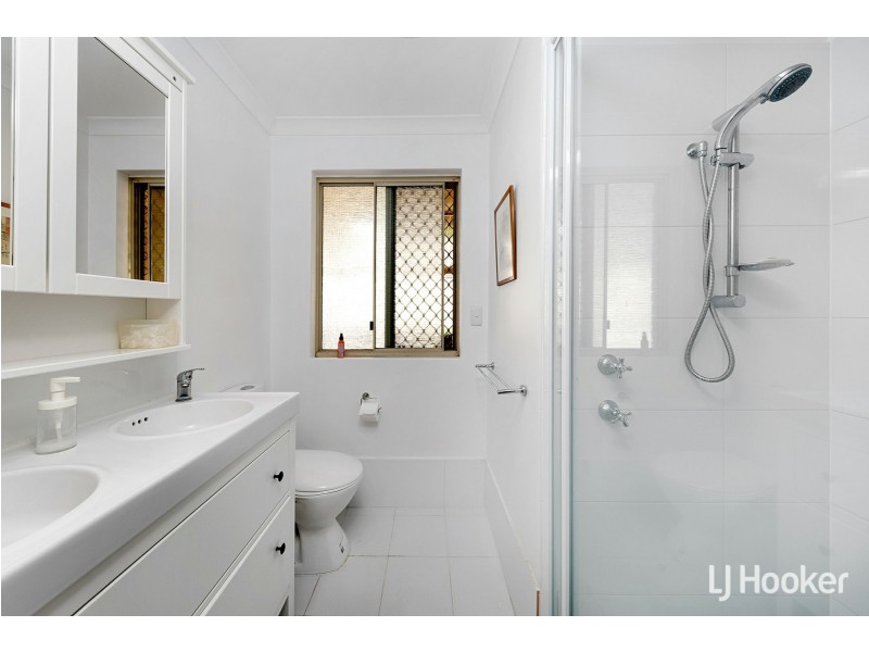 9 Sylvan Crescent, Leeming WA 6149