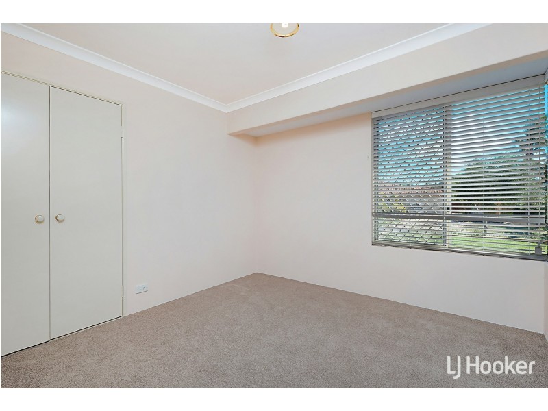 9 Sylvan Crescent, Leeming WA 6149