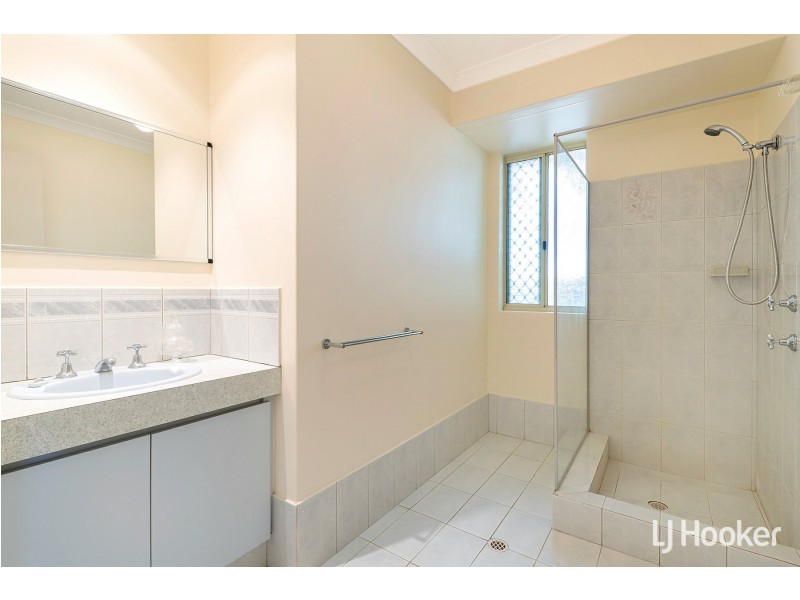 9 Sylvan Crescent, Leeming WA 6149