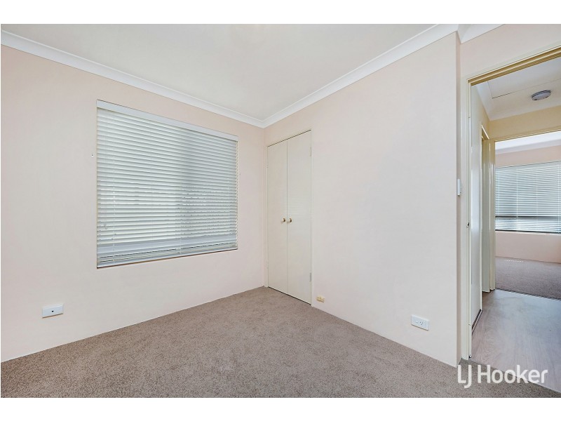 9 Sylvan Crescent, Leeming WA 6149