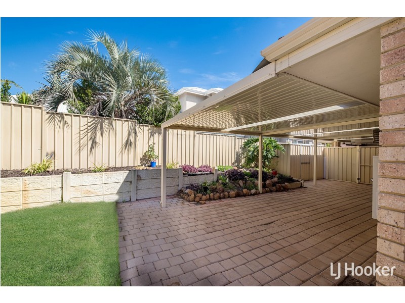 9 Sylvan Crescent, Leeming WA 6149