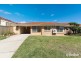 9 Sylvan Crescent, Leeming WA 6149