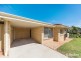 9 Sylvan Crescent, Leeming WA 6149
