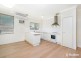 9 Sylvan Crescent, Leeming WA 6149