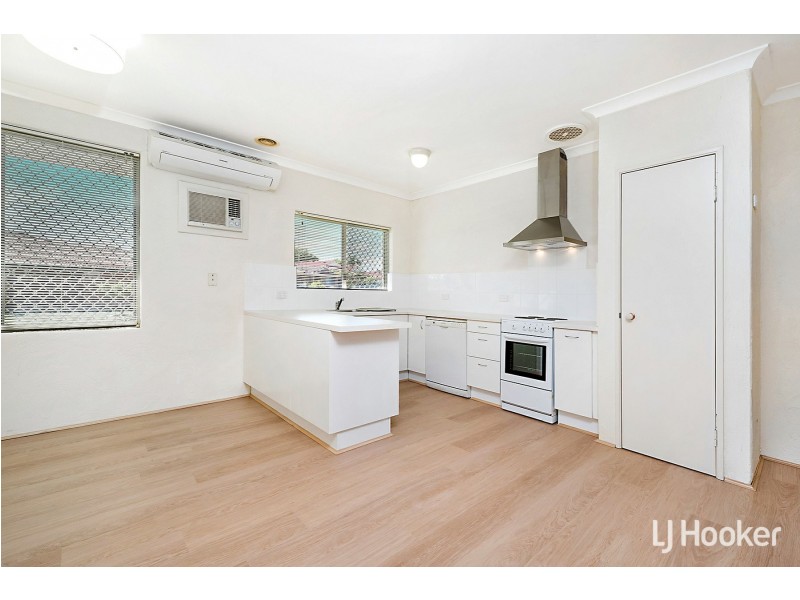9 Sylvan Crescent, Leeming WA 6149