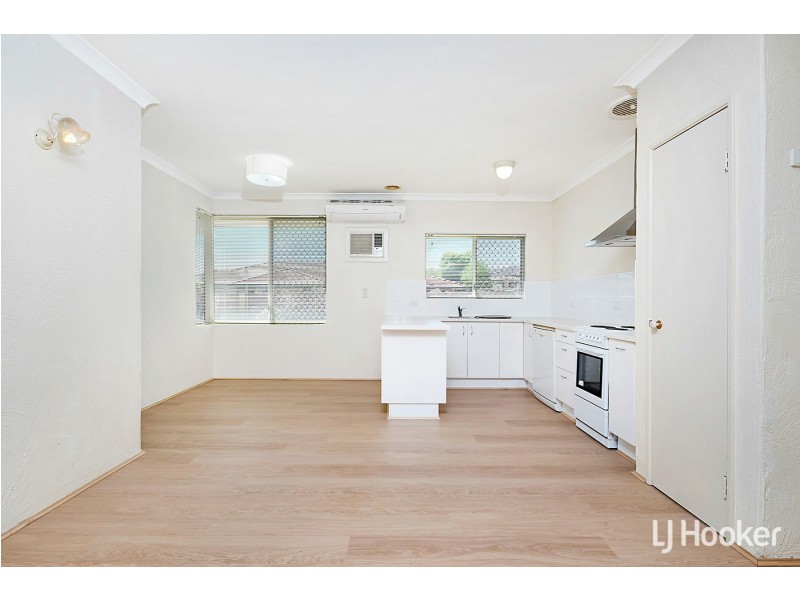 9 Sylvan Crescent, Leeming WA 6149
