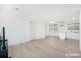 9 Sylvan Crescent, Leeming WA 6149